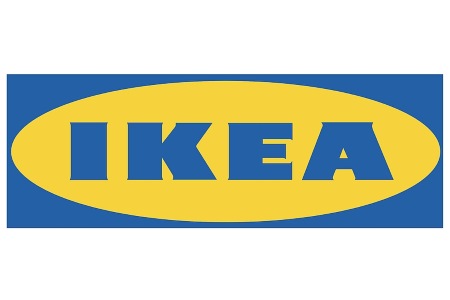 IKEA ΛΕΩΦ. ΚΗΦΙΣΟΥ